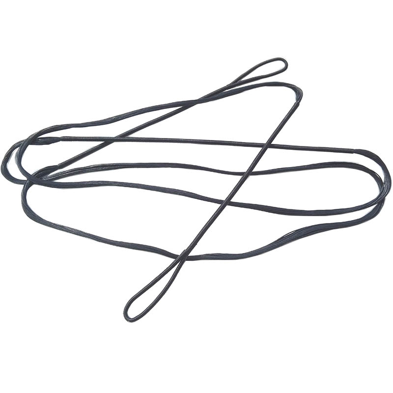 Archery Bowstring 12/14/16 Sta - огляд і ціна Bow Stringer Tool