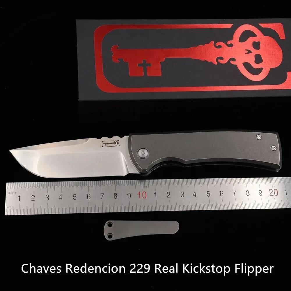 Liei's Store Chaves 229 Foldin - огляд і ціна Hunting Outdoor Store