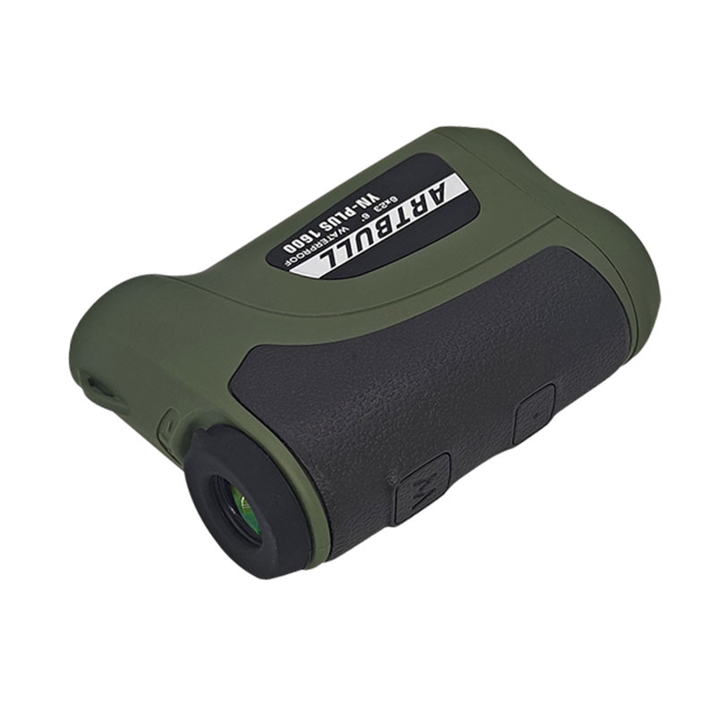 Outdoor hunting Distance meter - огляд і ціна Outdoor Hunting Place