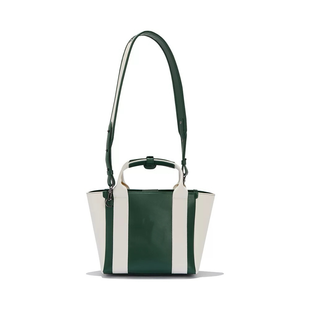 Golf Clothing Bag, Sports Bran - огляд і ціна Hunting Outdoor Clothing Brands
