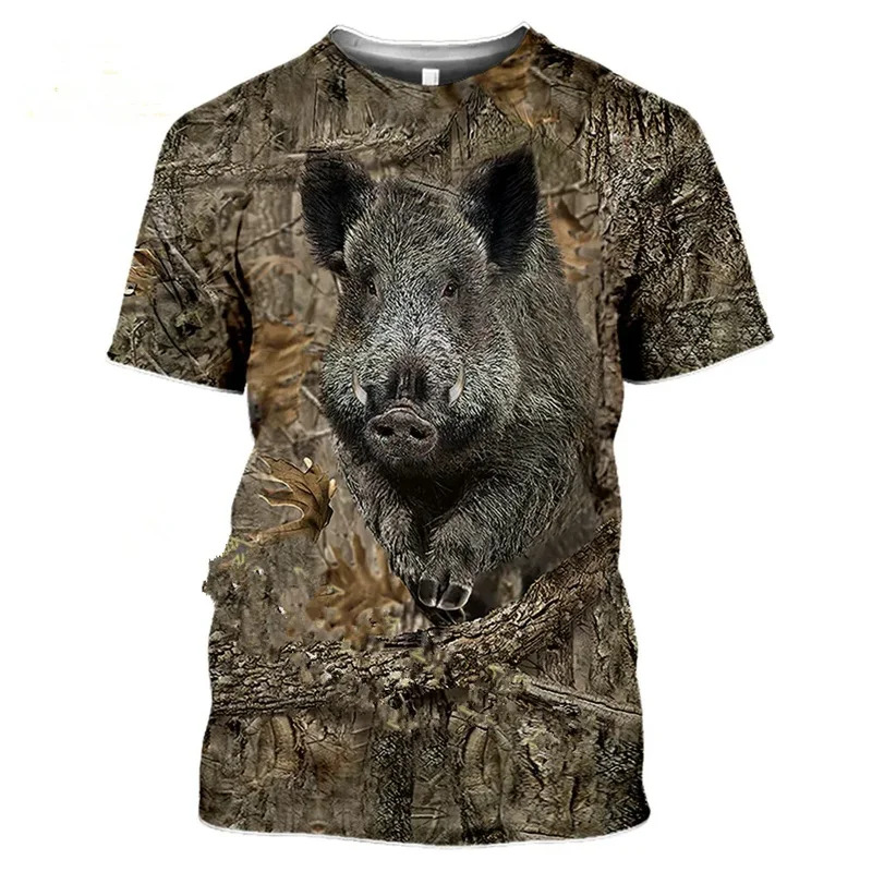 2026 Camouflage Hunting Animal - огляд і ціна Wildman Hunting & Outdoor Polokwane