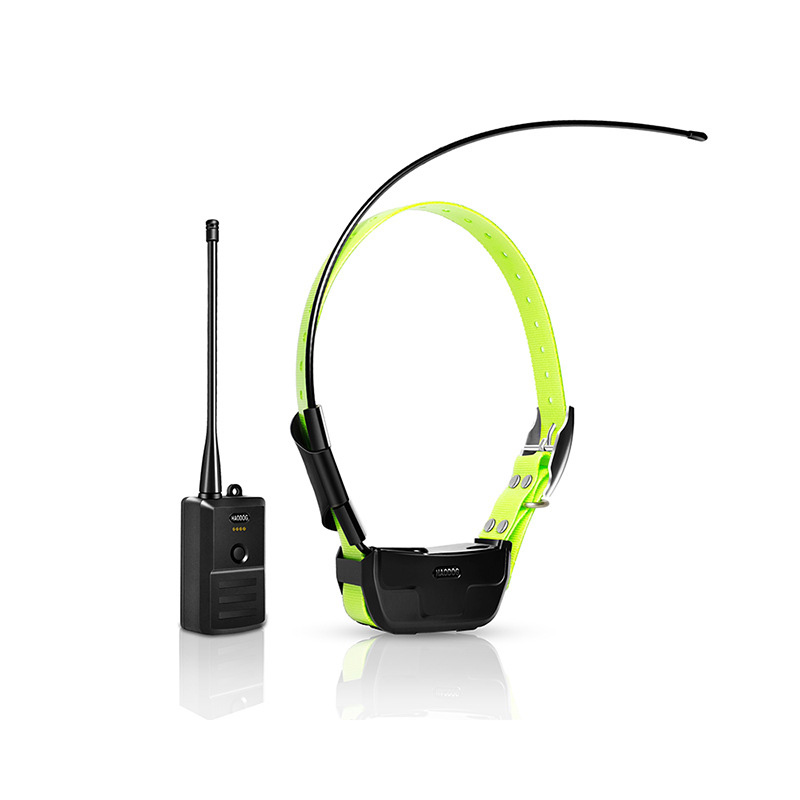 Star Spear Dual-mode GPS And R - огляд і ціна Outdoor Hunting Dog Collar
