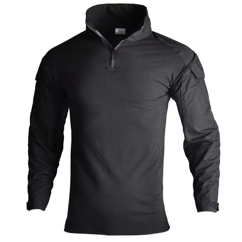 Tactical Combat Uniform Set Me - огляд і ціна Hunting Outdoor Apparel