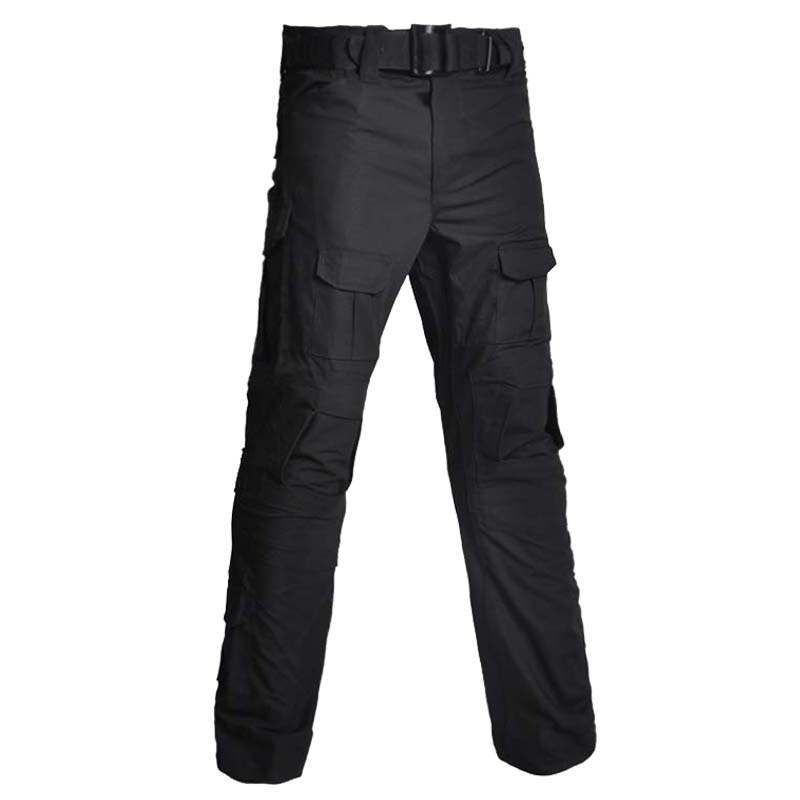 Tactical Combat Uniform Set Me - огляд і ціна Hunting Outdoor Apparel