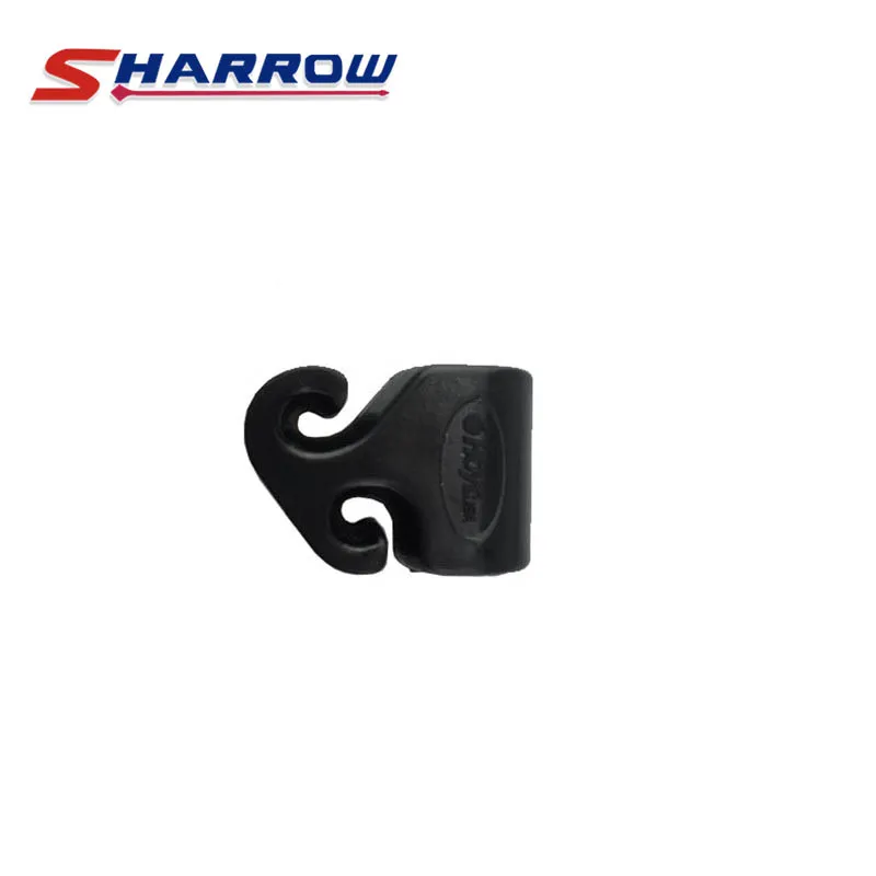 Compound Bow Cable Slide Slide - огляд і ціна Bow Stringer Tool